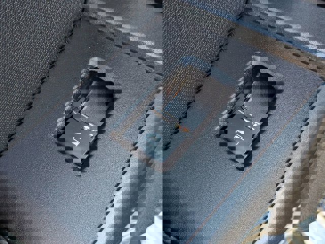 Certified 2023 Ford F150 XLT w/ Equipment Group 302A High image 31