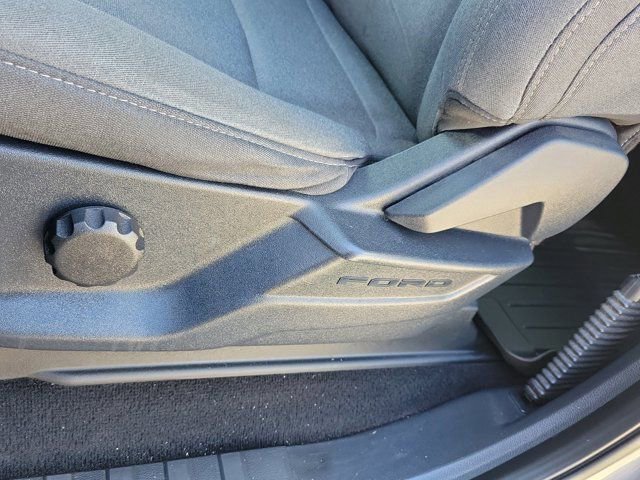 Certified 2022 Ford F150 XLT w/ Trailer Tow Package image 23