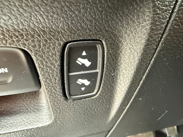 Used 2019 RAM 1500 Big Horn AWD/4WD image 19