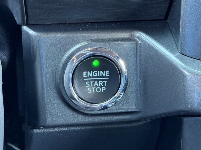 Certified 2022 Ford F150 XLT w/ Equipment Group 302A High AWD/4WD image 32