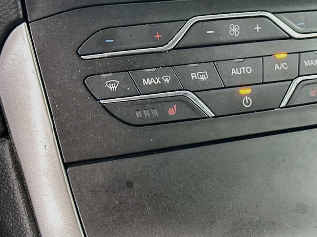 Certified 2019 Ford Edge SEL w/ Equipment Group 201A AWD/4WD image 30