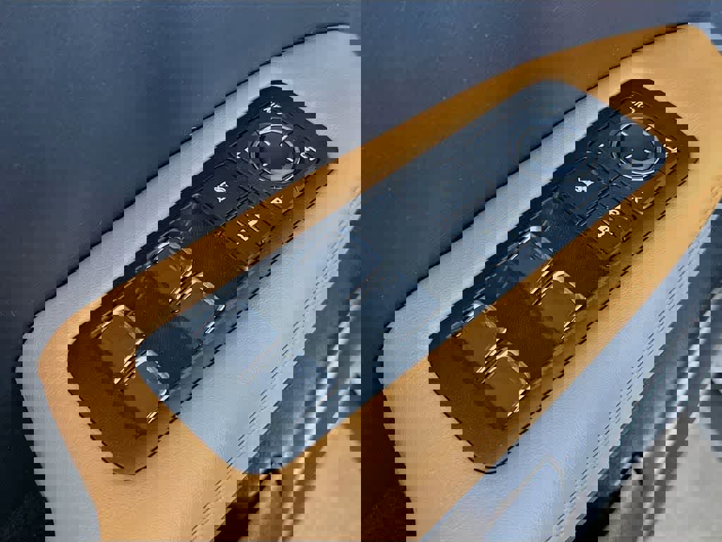 Used 2022 Lexus RX 350 FWD w/ Premium Package image 30