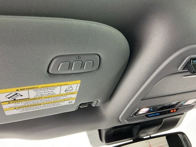 Certified 2025 Ford F450 Lariat w/ FX4 Off-Road Package image 28