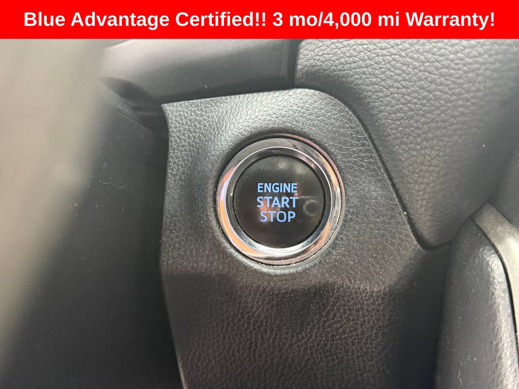 Used 2019 Toyota RAV4 XLE AWD/4WD image 27
