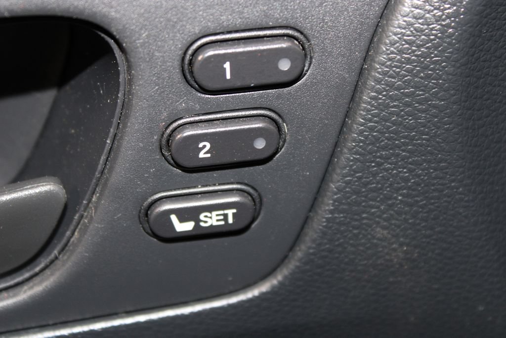 Used 2023 Honda Odyssey Sport image 37