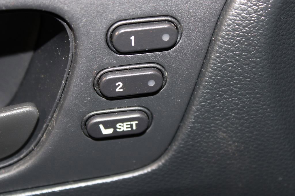 Used 2023 Honda Odyssey Sport image 37