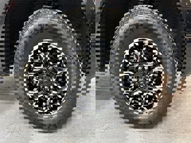 Certified 2023 Ford F150 XLT w/ Equipment Group 302A High image 2