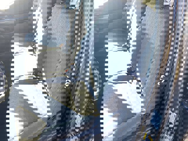 Certified 2023 Ford F150 XLT w/ Equipment Group 301A Mid image 13