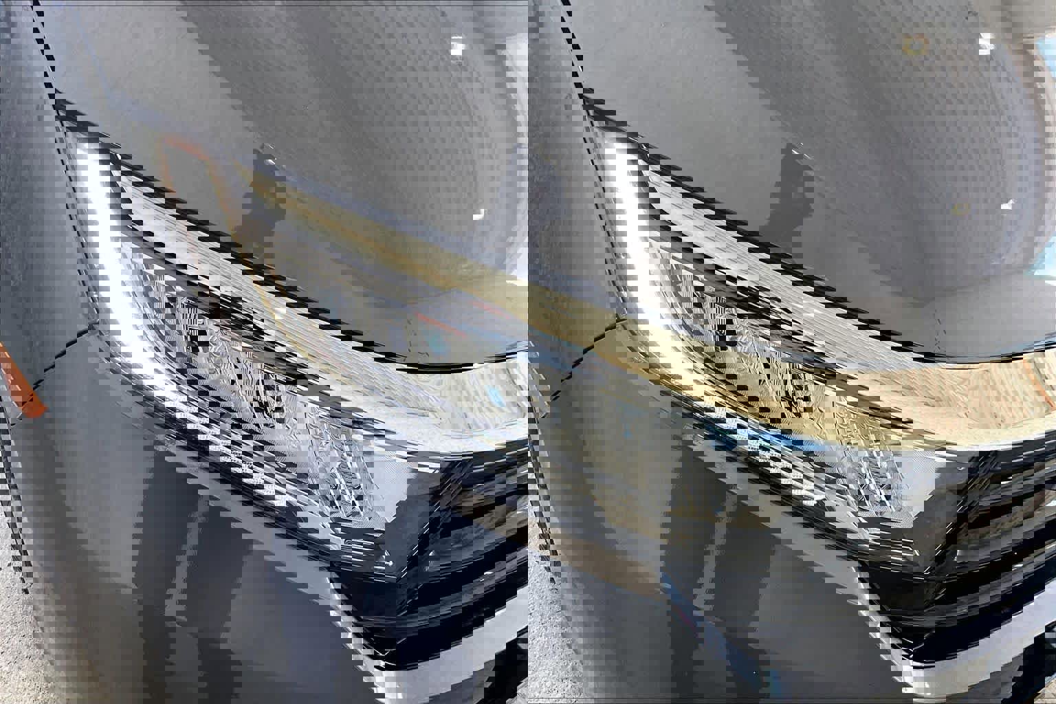 Used 2024 Honda Odyssey EX-L image 26