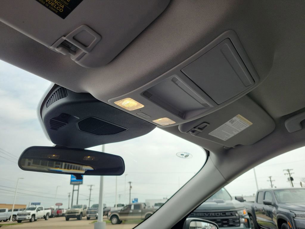 Certified 2023 Ford Escape Active w/ Tech Pack #2 image 30