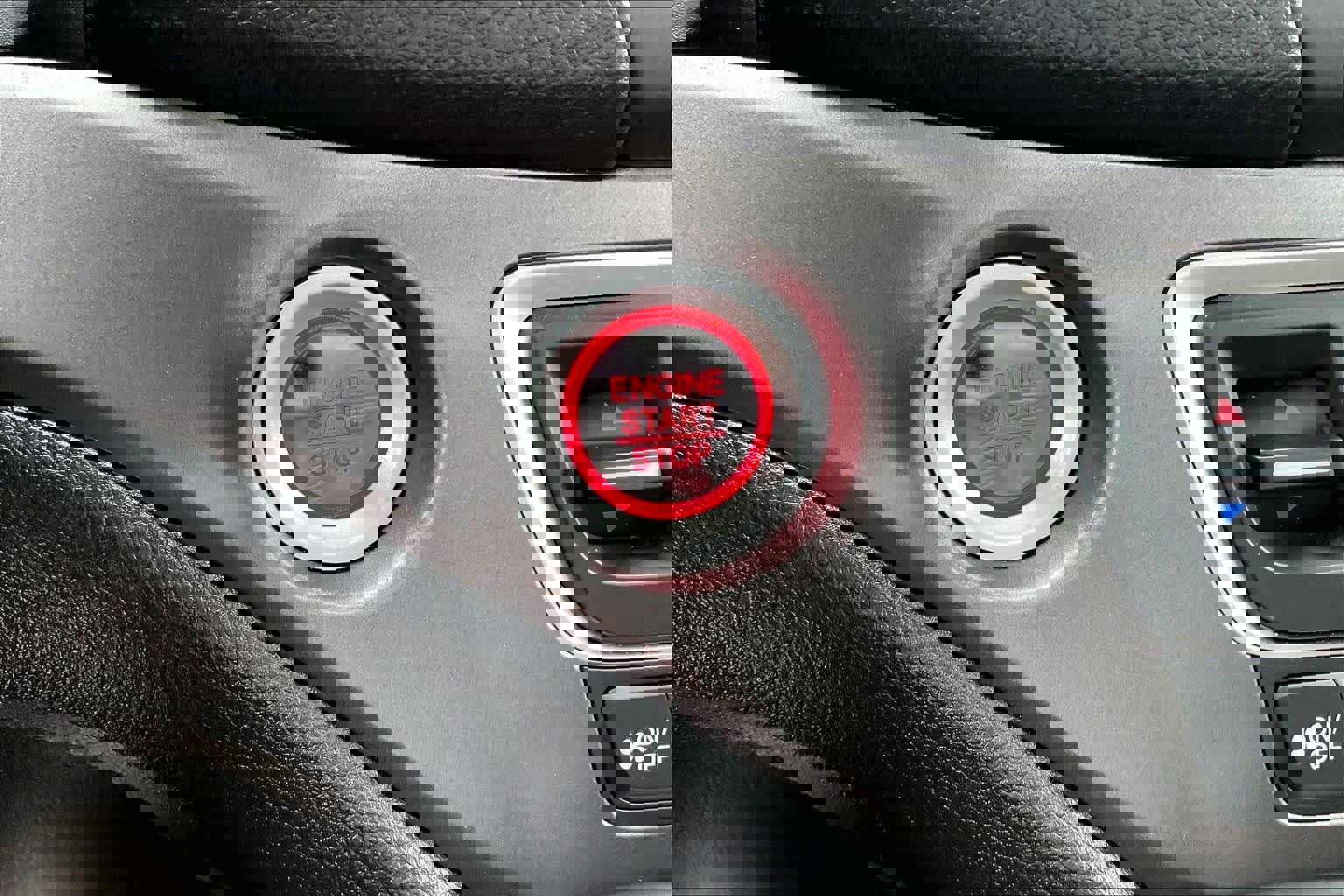 Used 2019 Honda Ridgeline RTL image 30