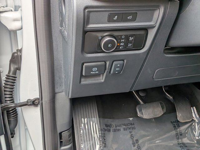 Certified 2023 Ford Expedition Limited image 16