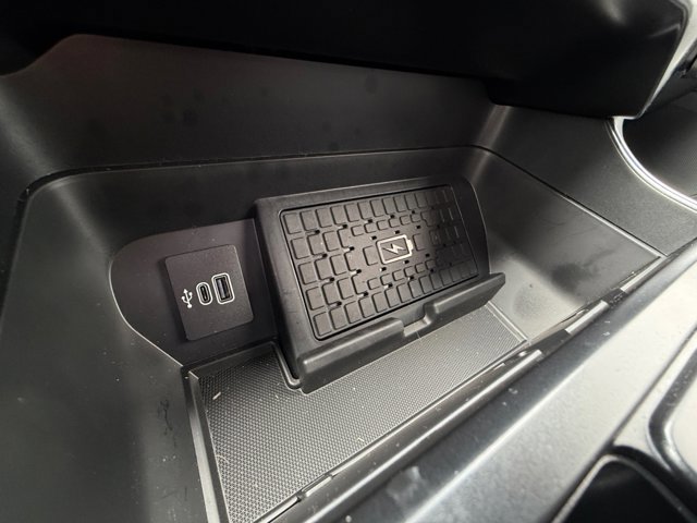 Certified 2025 Ford F150 XLT w/ Equipment Group 302A MID image 24