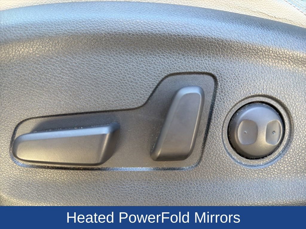 Used 2020 Kia Sportage S w/ S Premium Package image 13