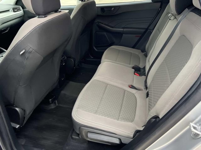 Certified 2022 Ford Escape SE w/ Convenience Package image 14