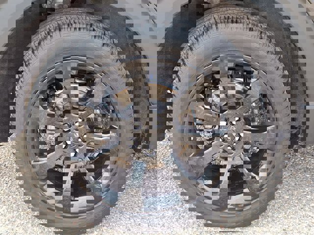 Certified 2023 Ford Explorer ST-Line image 32