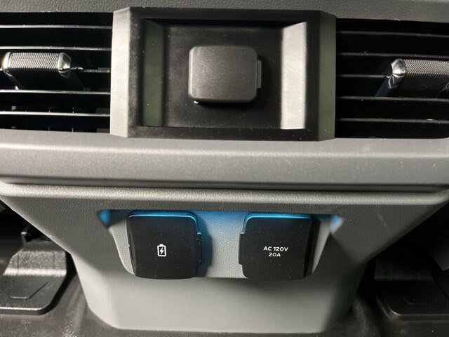 Certified 2023 Ford F150 XLT AWD/4WD image 13