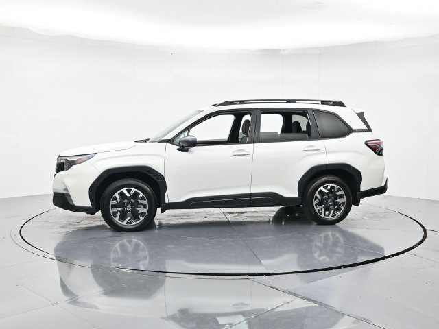 Used 2026 Subaru Forester Premium w/ Base/Premium Package AWD/4WD image 6