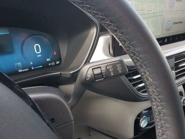 Certified 2023 Ford Escape Active w/ Tech Pack #2 image 16