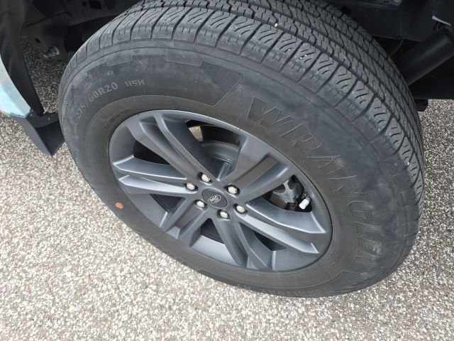 Certified 2023 Ford F150 XLT w/ Equipment Group 302A High image 4