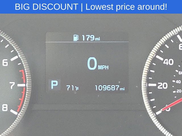 Used 2022 Kia Telluride S AWD/4WD image 47