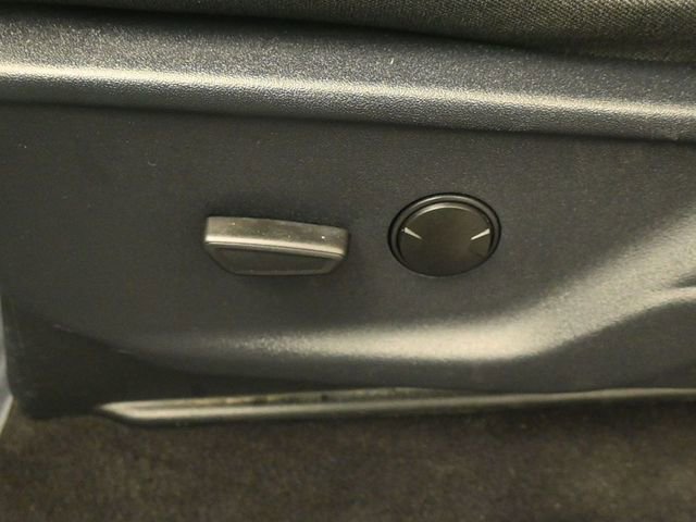 Certified 2023 Ford F150 XLT w/ Trailer Tow Package image 14