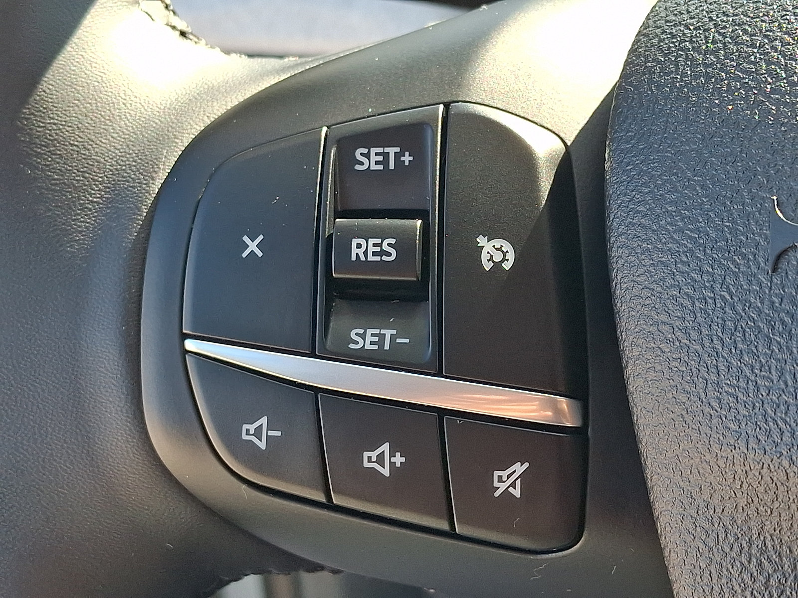 Certified 2024 Ford Maverick XLT w/ XLT Luxury Package FWD image 25