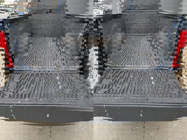 Used 2020 RAM 1500 Big Horn image 32