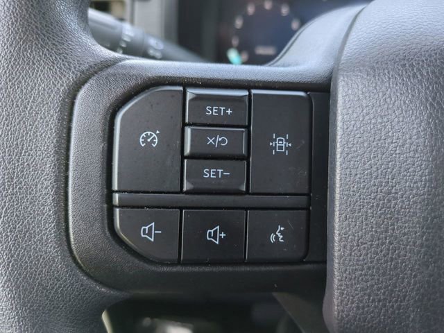 Certified 2024 Ford F150 STX w/ Tow/Haul Package image 24