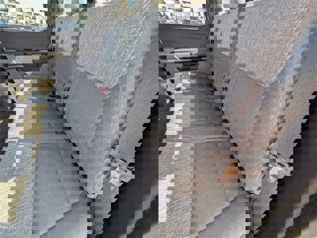 Certified 2023 Ford F150 XLT w/ Trailer Tow Package image 24