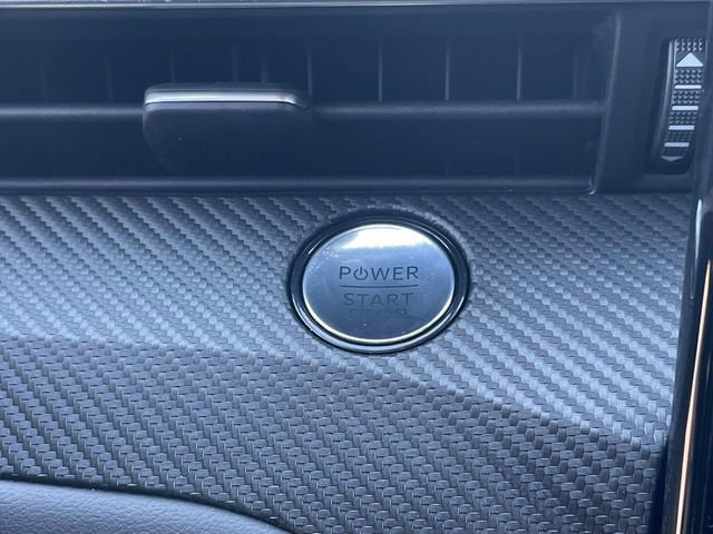 Certified 2025 Ford Mustang Mach-E Premium image 17