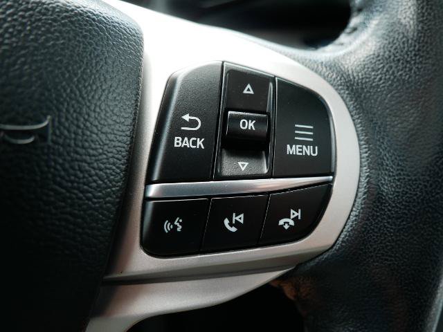 Certified 2023 Ford Explorer XLT w/ Equipment Group 202A AWD/4WD image 27
