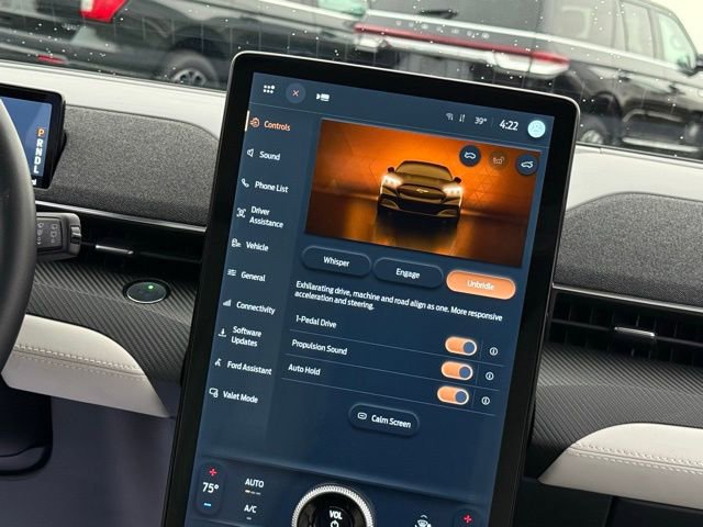 Certified 2023 Ford Mustang Mach-E Premium image 27