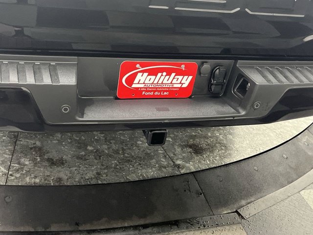 Certified 2024 Ford F150 XLT w/ Equipment Group 302A MID AWD/4WD image 6