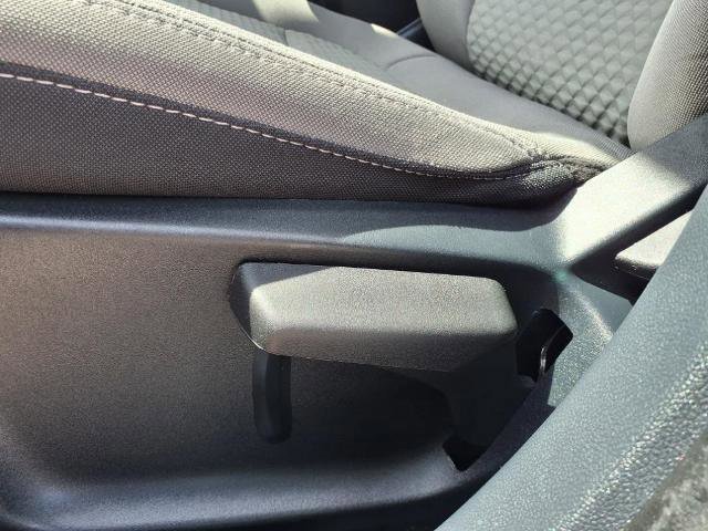 Certified 2022 Ford Escape SE w/ SE Sport Appearance Package image 25