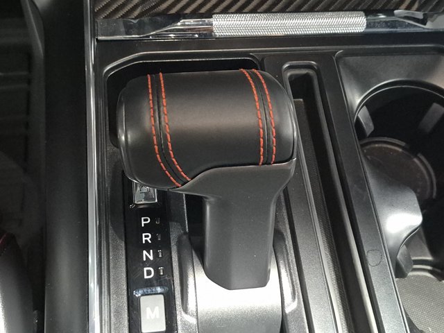 Certified 2025 Ford F150 Raptor AWD/4WD image 23