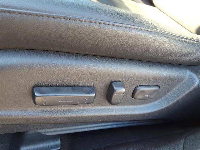 Used 2018 Acura RDX AWD w/ Advance Package image 21