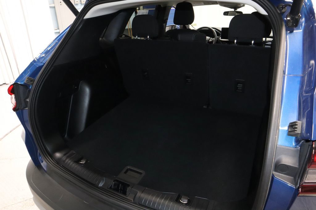 Certified 2023 Ford Escape Active w/ Tech Pack #2 FWD image 17