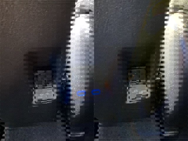 Used 2023 Toyota 4Runner SR5 image 24