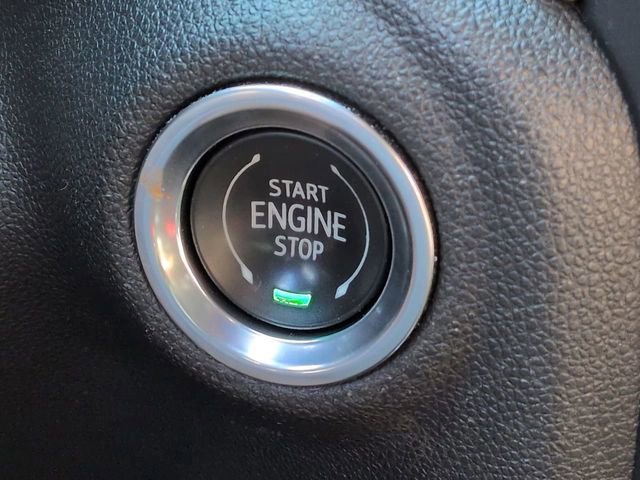 Used 2021 Chevrolet Silverado 1500 High Country image 33