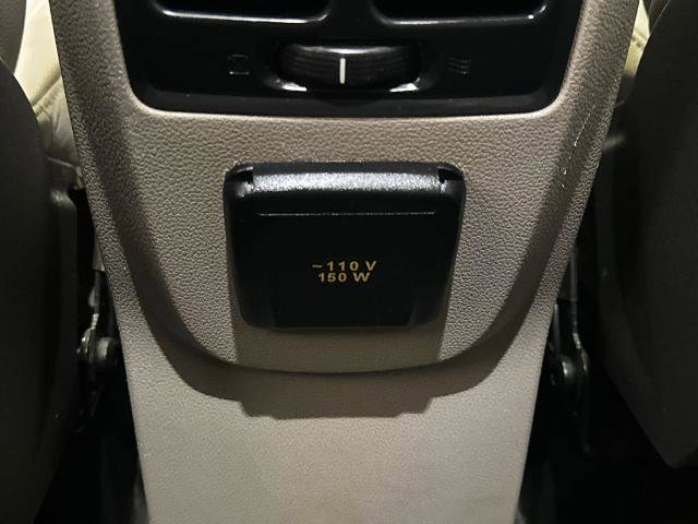 Certified 2018 Ford Escape Titanium image 30