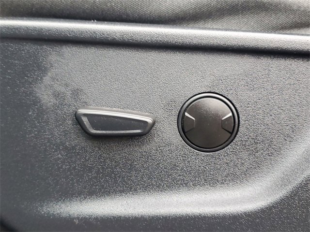 Certified 2024 Ford F250 XLT image 11