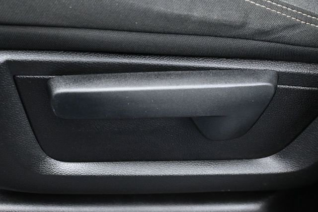 Used 2024 RAM 2500 Tradesman w/ Bed Utility Group AWD/4WD image 12
