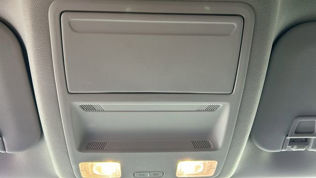 Certified 2023 Ford Escape Active w/ Tech Pack #1 image 23