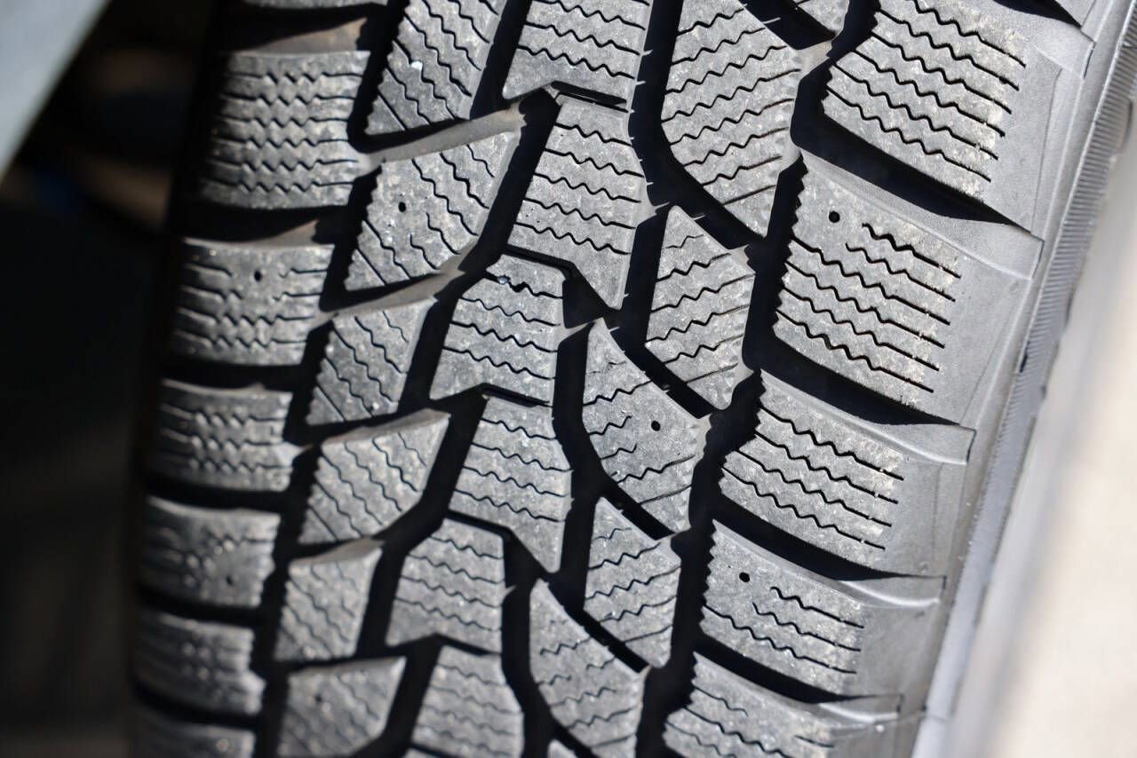 Certified 2021 Ford Bronco Sport Outer Banks image 30