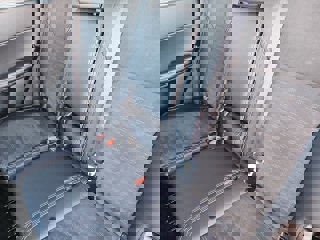 Used 2024 Mitsubishi Outlander SE image 13