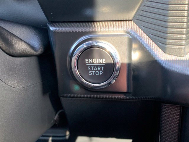 Certified 2024 Ford F150 Platinum AWD/4WD image 23