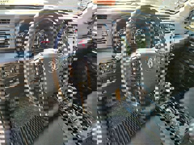 Used 2023 Toyota 4Runner TRD Off-Road Premium image 10