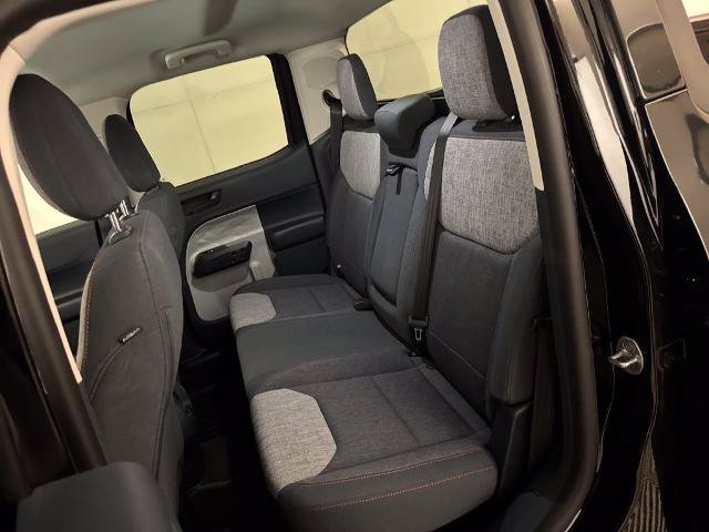 Certified 2022 Ford Maverick XLT FWD image 22
