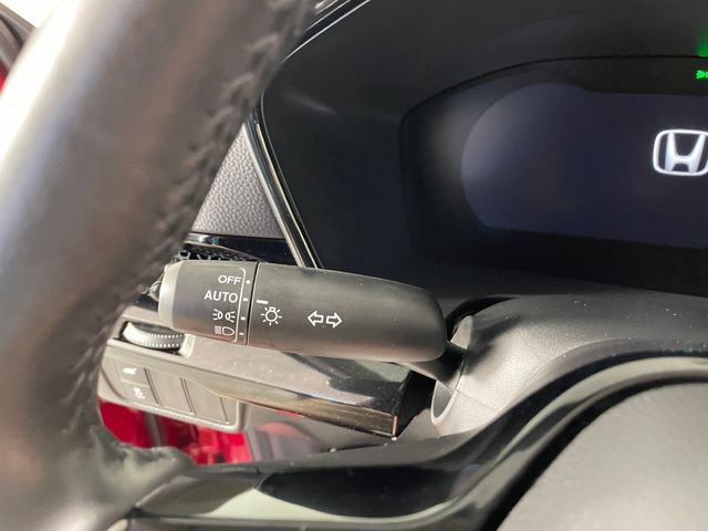 Used 2024 Honda CR-V EX-L image 13